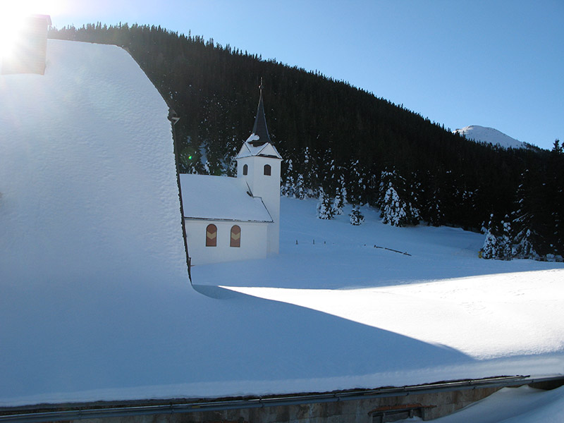 speikkogel